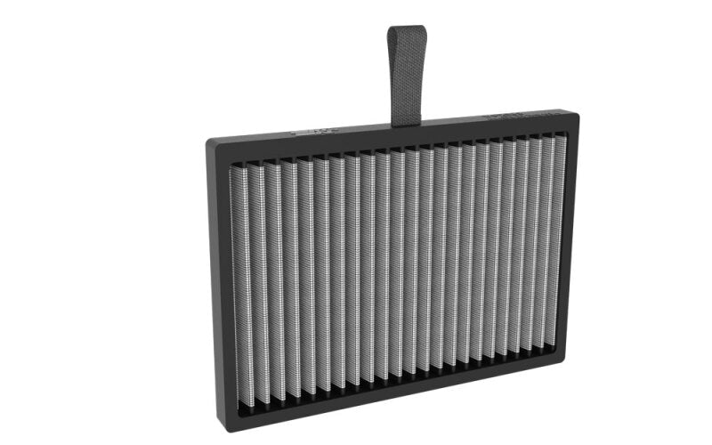 K&N Engineering K&N Cabin Air Filter