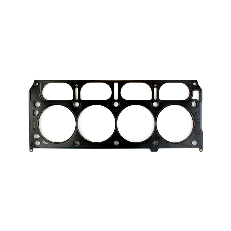 Cometic Gasket Cometic 17-18 GM LT1/LT4 Gen-V Small Block V8 4.200in Bore .040in MLX Cylinder Head Gasket