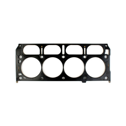 Cometic Gasket Cometic 17-18 GM LT1/LT4 Gen-V Small Block V8 4.200in Bore .040in MLX Cylinder Head Gasket