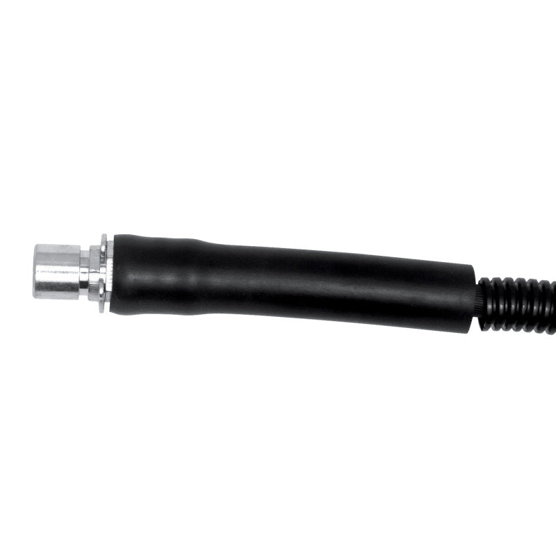 DFC 19-24 Cadillac Escalade Front-R Brake Hose