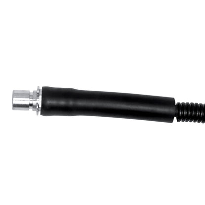 DFC 19-24 Cadillac Escalade Front-R Brake Hose