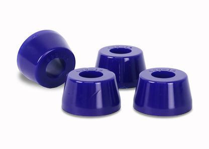 SuperPro Radius Arm Bushing