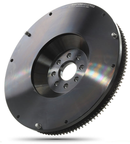 Clutch Masters 94-98 Toyota Supra 3.0L Eng T / 94-Up Toyota Supra 2JZ Lightweight Steel Flywheel