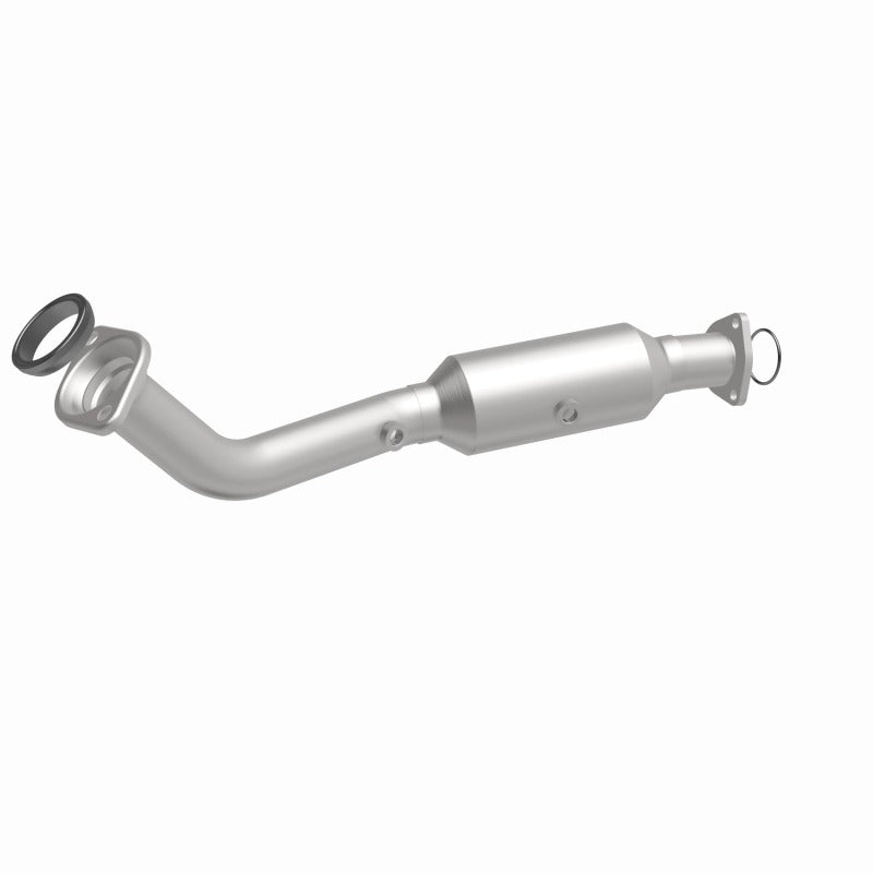 MagnaFlow Direct Fit Catalytic Converter 02-06 Honda CR-V 2.4L (49 State)