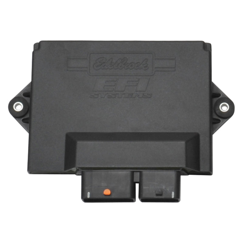 Edelbrock 2013+ MOPAR Gen 3 Hemi Pro-Flo 4 Plus Fuel Injection System