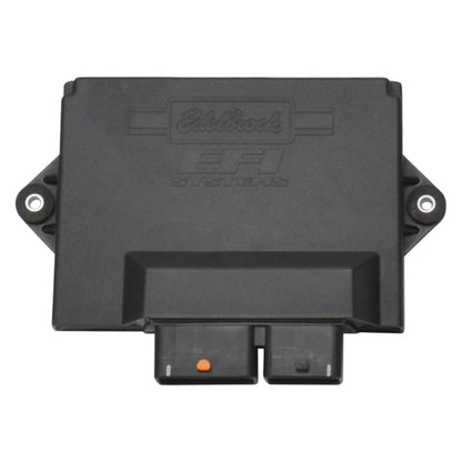 Edelbrock 05-07 MOPAR Gen 3 Hemi Pro-Flo 4 Plus Fuel Injection System