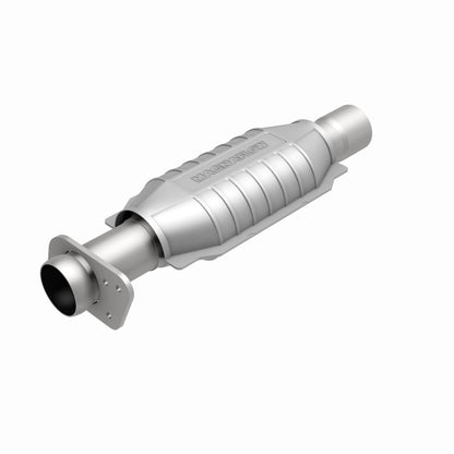 MagnaFlow Direct Fit Catalytic Converter Camaro-Firebird 93-95 3.4L