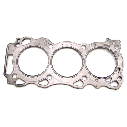 Cometic Gasket Cometic Nissan VQ35DE Version 1 - VQ40DE .060in MLS Cylinder Head Gasket - 98mm Bore - LHS