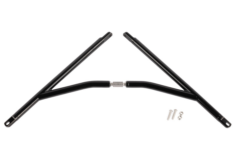 APR 18-25 Audi A4 Quattro/A5 Quattro/RS5/S4/S5 (B9) Strut Brace Tower