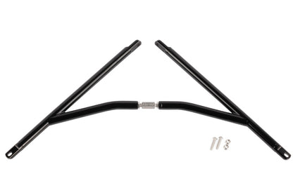 APR 18-25 Audi A4 Quattro/A5 Quattro/RS5/S4/S5 (B9) Strut Brace Tower