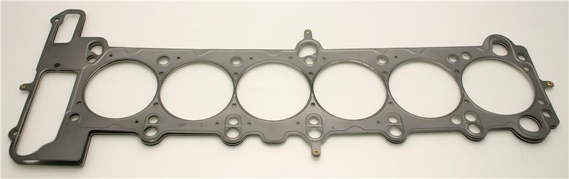Cometic Gasket Cometic BMW M50B25/M52B28 Engine 85mm .098 inch MLS Head Gasket 323/325/525/328/528
