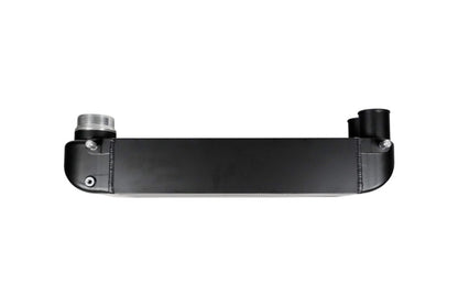 Turbosmart Ford F-150 2.7L/3.5L Ecoboost Performance Intercooler w/VTA BOV - Black