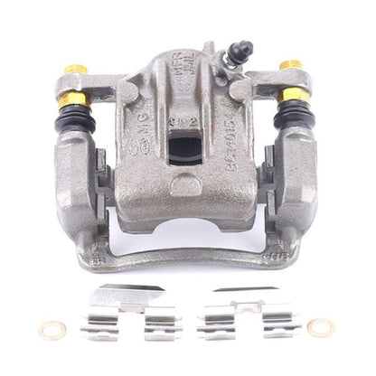 PowerStop Power Stop 08-10 Hyundai Sonata Rear Right Autospecialty Caliper w/Bracket