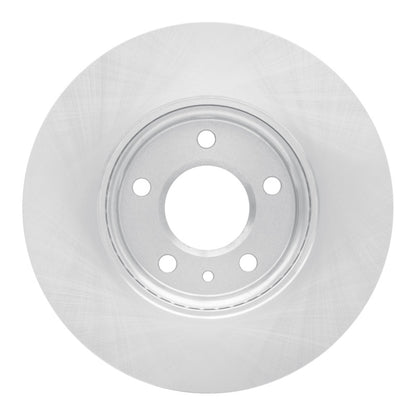 R1 Concepts R1 2011-2025 Buick Encore GX Front Brake Rotor