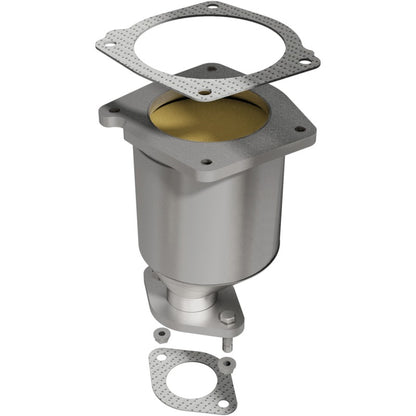 MagnaFlow 01-03 Chrysler Sebring 2.7L Direct Fit Converter