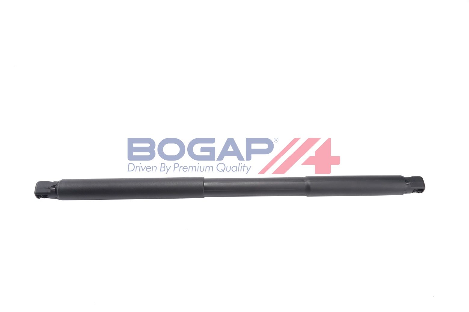 BOGAP C5134100 Gas Spring, Boot/Cargo Area
