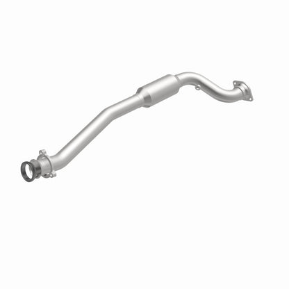 MagnaFlow 04-06 Chevrolet Colorado 3.5L Direct Fit Converter