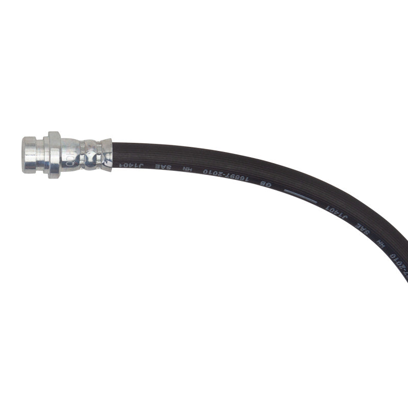 DFC 04-09 Kia Spectra Front-L up Brake Hose