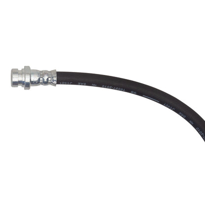 DFC 04-09 Kia Spectra Front-L up Brake Hose
