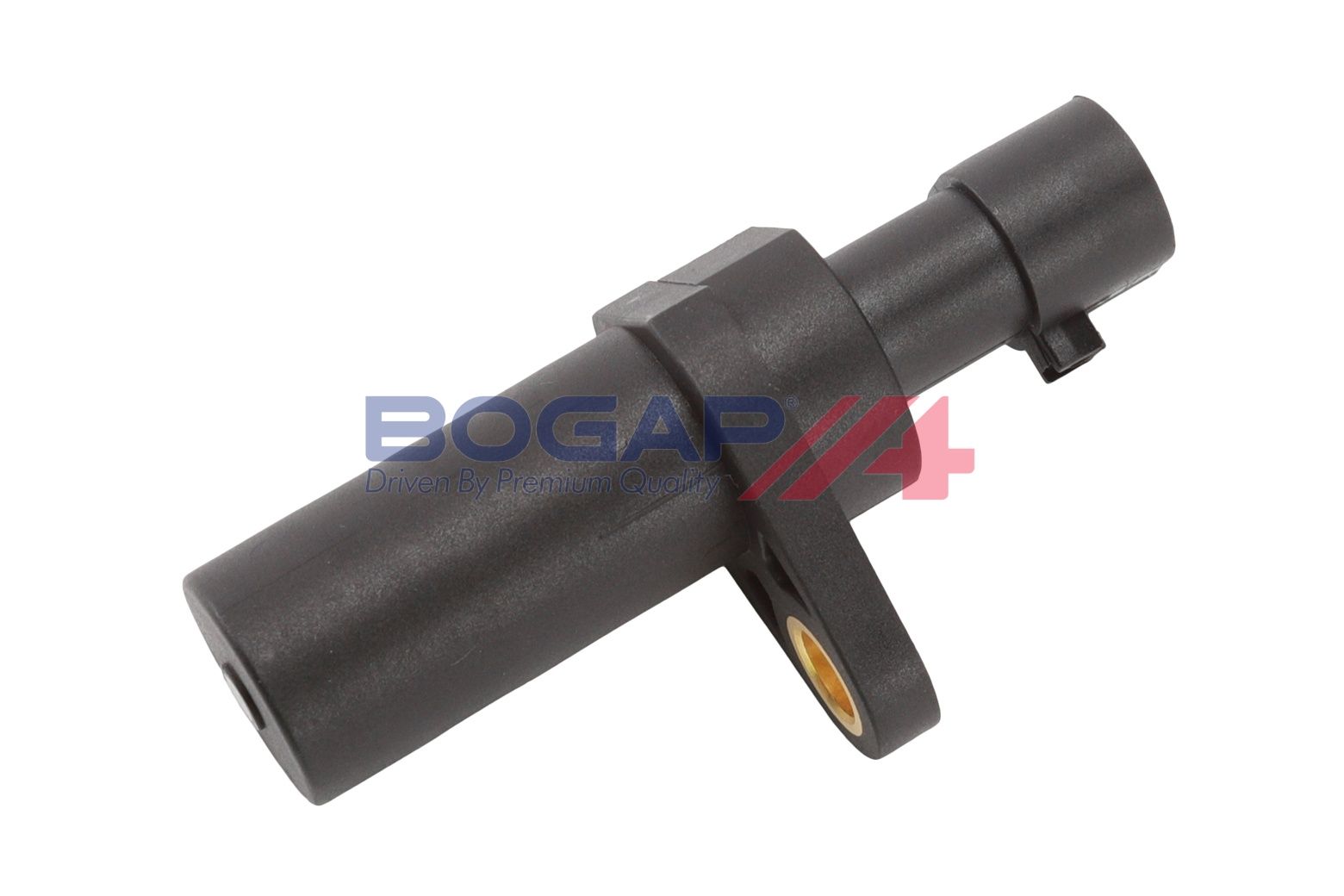 BOGAP W6115118 Sensor, Crankshaft Pulse