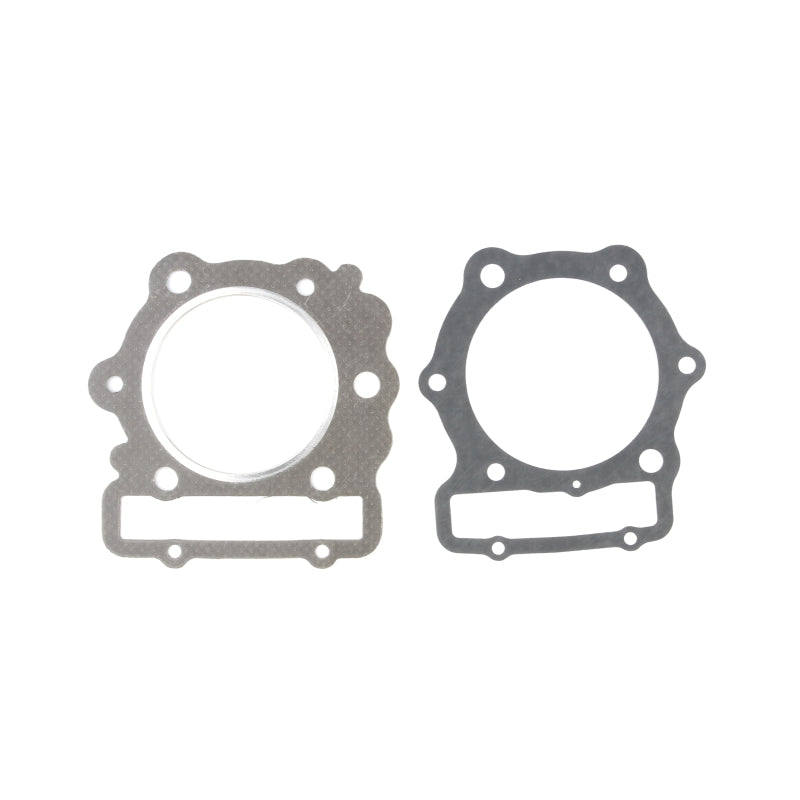 Cometic Gasket Cometic 79-82 Honda XR 91mm Bore Top End Gasket Kit