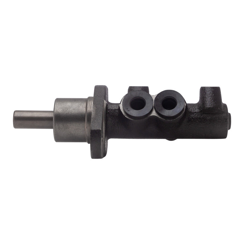DFC 94-99 Land Rover Discovery Brake Master Cylinder