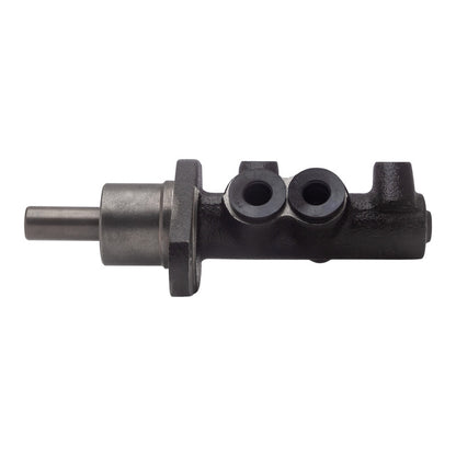 DFC 94-99 Land Rover Discovery Brake Master Cylinder