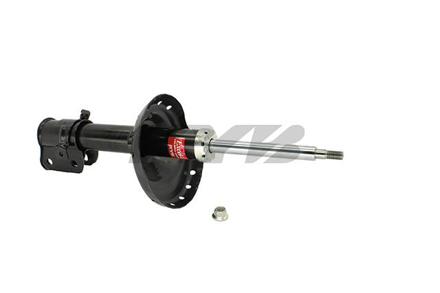 KYB Shocks & Struts Excel-G Front Left SUBARU Impreza (AWD) 2004-07 SUBARU WRX Wagon (NOT STI)