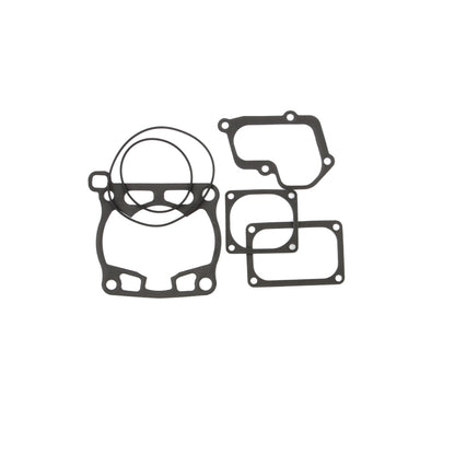 Cometic Gasket Cometic 93-00 Suzuki RM125 O-Ring 125CC 2-Cycle Top End Gasket Kit