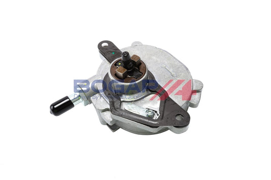 BOGAP C1916112 Vacuum Pump, Braking System | ML Performance Car Parts