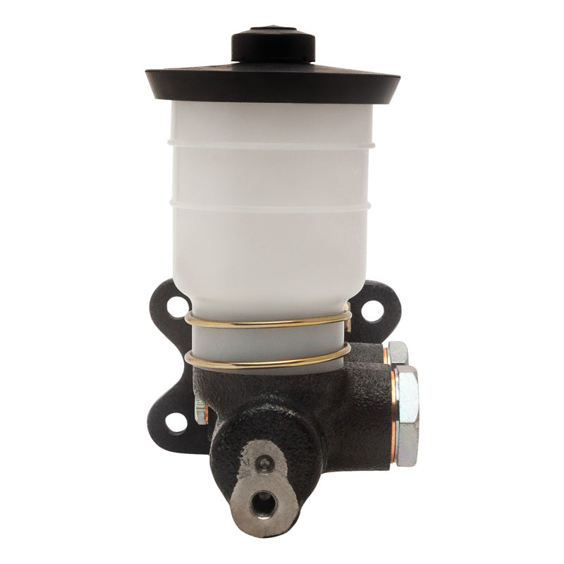DFC 73-77 Chevrolet LUV Brake Master Cylinder