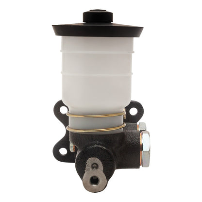 DFC 73-77 Chevrolet LUV Brake Master Cylinder