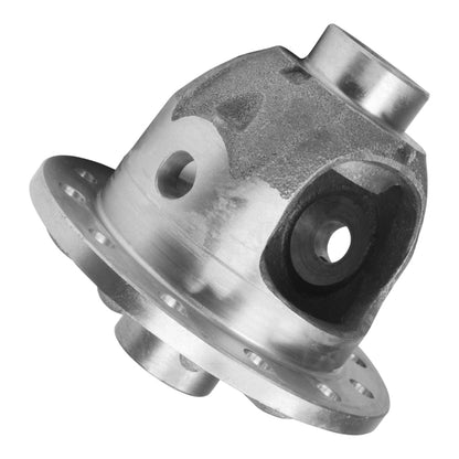 Yukon Gear & Axle Yukon Gear Standard Open Carrier Case Toyota 8.4in 12 Bolt Rear Bare w/o Internal Gears