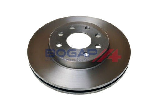 BOGAP G8211156 Brake Disc | ML Performance Car Parts