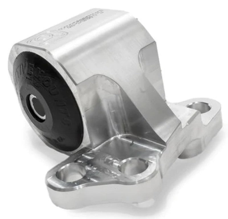 Innovative Mounts Innovative 94-01 Acura Integra B/D Series / Hydro Replacement RH Steel Mount 75A Bushing