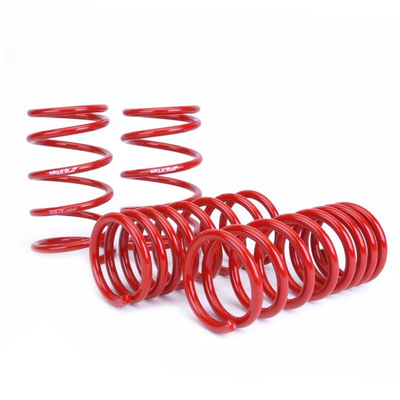 Skunk2 Racing Skunk2 2013 FR-S/BRZ/FT86 Lowering Springs (Set of 4)