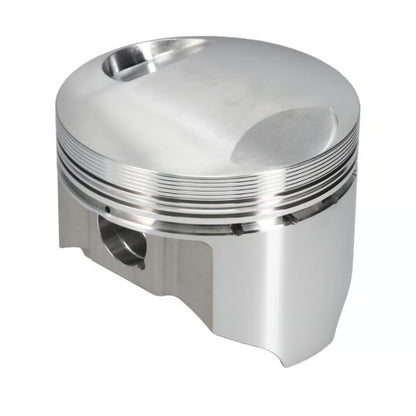 Wiseco Yamaha XT/TT/SR500 101 CR 3445XC Piston kit