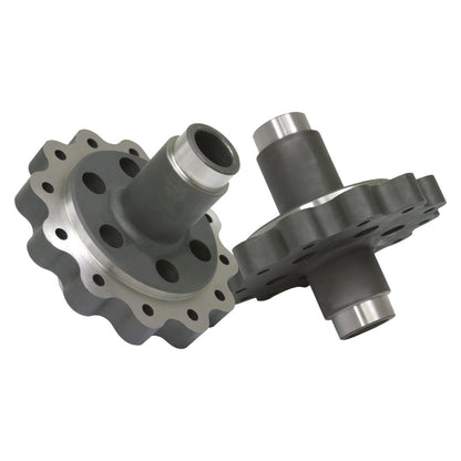 Yukon Gear & Axle Yukon Gear Steel Spool For GM 14 Bolt Truck w/ 30 Spline Axles / 4.10 & Down