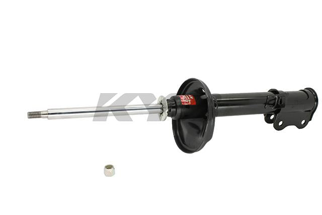 KYB Shocks & Struts Excel-G Rear Right TOYOTA Camry 1983-86