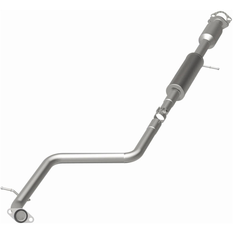 MagnaFlow Direct Fit Catalytic Converter 12-15 Mazda 5 2.5L
