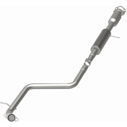 MagnaFlow Direct Fit Catalytic Converter 12-15 Mazda 5 2.5L