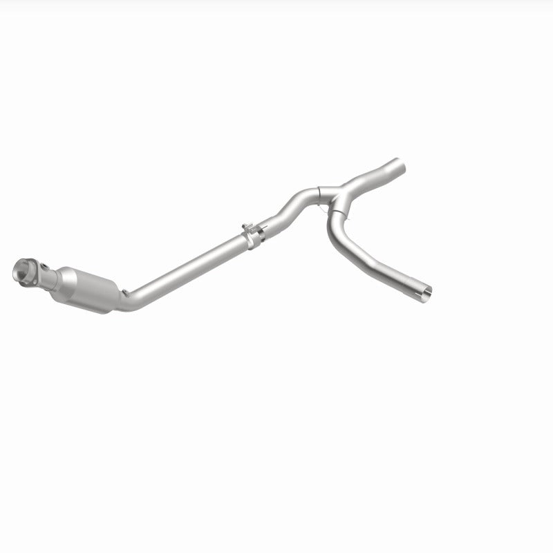 MagnaFlow 2004 Dodge Ram 1500 4.7L Direct Fit Converter