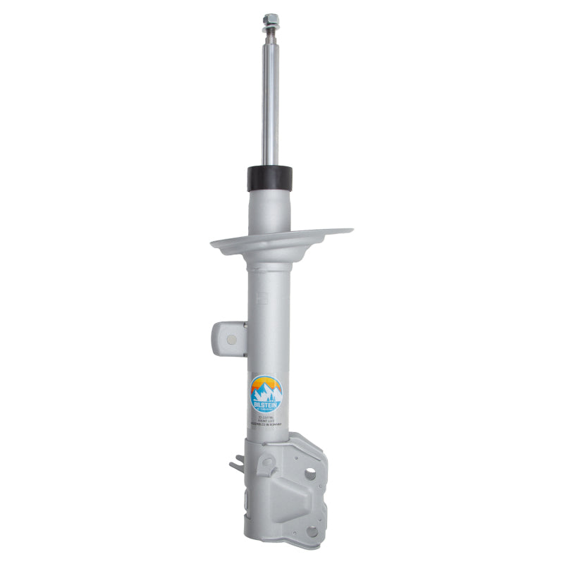 Bilstein 20-25 Subaru Outback B8 TerraSport Strut Assembly - Front Left
