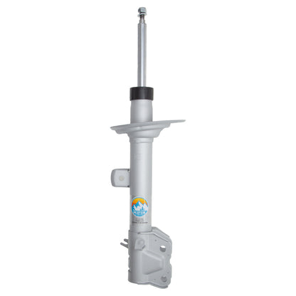 Bilstein 20-25 Subaru Outback B8 TerraSport Strut Assembly - Front Left