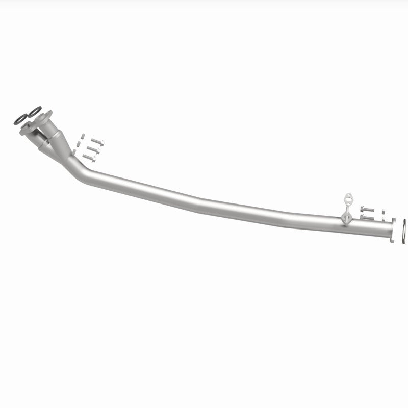Magnaflow BRE Exhaust 86-89 4Runner 2.4L Front Pipe Kit