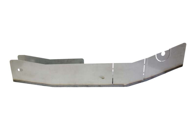 RustBuster 97-04 Dodge Dakota Front Frame Repair Kit - Right