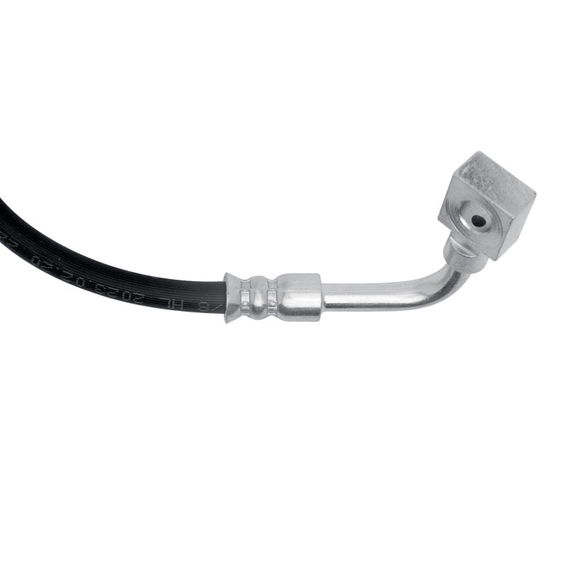 DFC 83-83 Chevrolet G10 Front-L Brake Hose