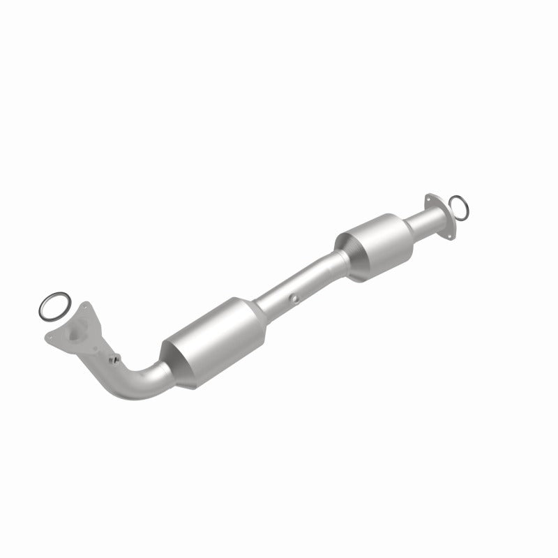 MagnaFlow 07-18 Toyota Tundra 5.7L CARB Compliant Direct-Fit Catalytic Converter