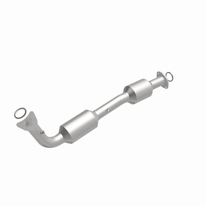 MagnaFlow 07-18 Toyota Tundra 5.7L CARB Compliant Direct-Fit Catalytic Converter