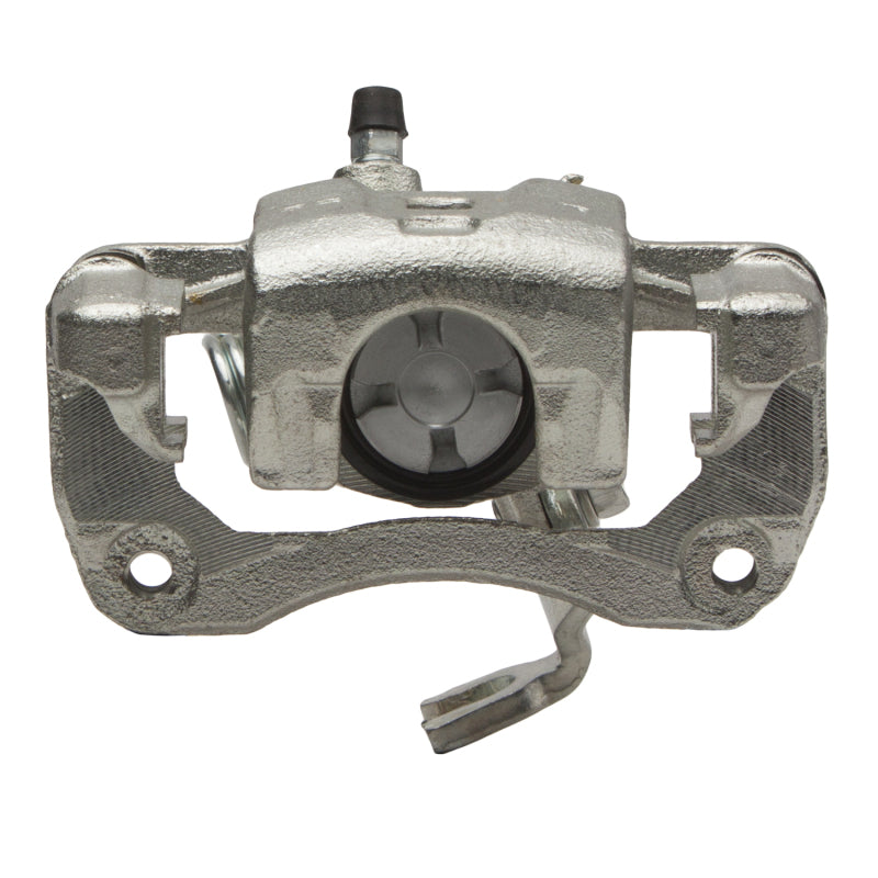 DFC 99-01 Infiniti G20 Rear-L Silver Zinc Coated Premium Caliper